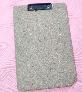 Durable Clipboard for All Your Notes