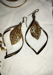 Earring Bundle