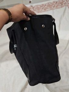 Balenciaga Tote Bag