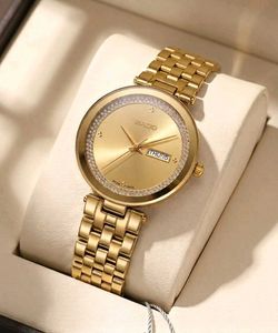Rado Jubile Women's Watch