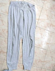 Floral Print Pajama Set 3xl, 4xl