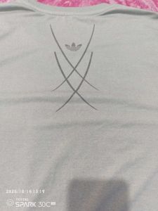 Men's T-Shirt