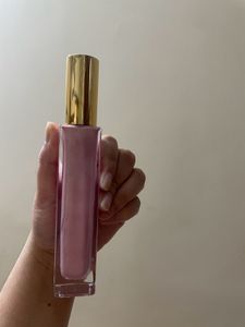 Beautiful Body Glitter oil !!