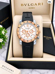 BVLGAR_I Men Quality 7A Premium | Model PREMIU
