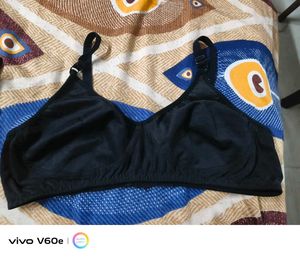 bra combo