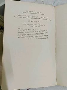 Shakespeare &amp; the Romance Tradition