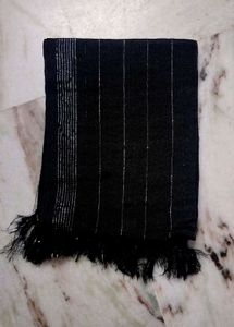 Kalamkari 3 Pc Set