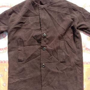 ?🔥 Premium Winter Coat @ Just ₹180 –TODAY ONLY!