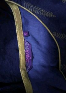 2 Elegant Kurta Set