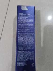 Beauty of Joseon Sunscreen &amp; serum combo