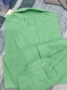 Polo Ralph Lauren women tshirt