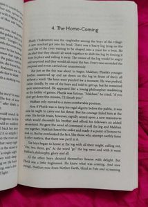 Rabindranath Tagore Short Stories