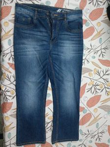 men jeans