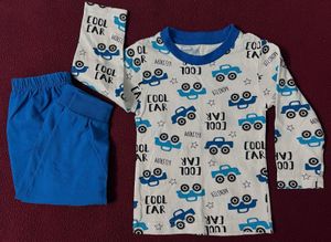 Cute Babygirl dress