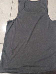 Men's Athletic Tank Top