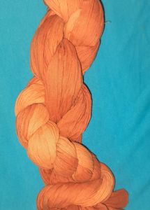 2Cotton Crush Dupattas