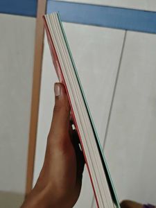 Baat Paise Ki by Monika Halan Book
