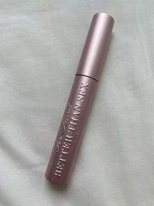 Too Faced Better Than Sex Mascara