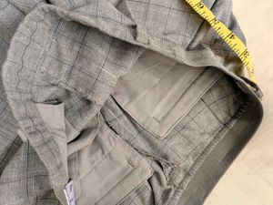 UNIQLO MENS PANTS 🇯🇵