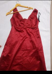 Imported Party Gown💃