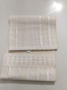 Tummy Slim Belt