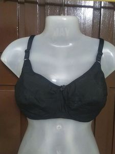 Pick Any One New Bra