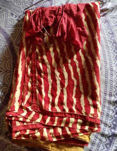 🌟🌟🌟lahariya saree 🥰🎊✨