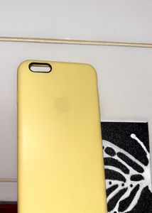 I Phone 6 Or Plus Phon Case