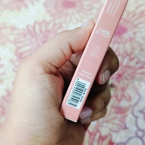 Swiss Beauty Makeup Combo