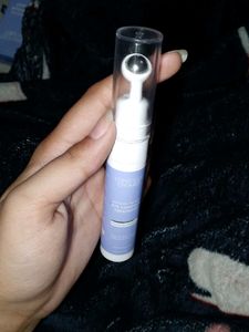 Conscious Chemist Retinol Peptide Eye Contour Trea