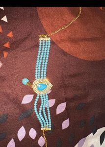 combo of 2 chokers