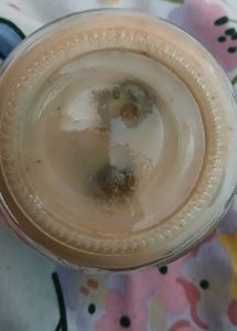 Scented Candle