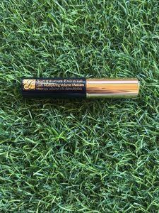 Estee Lauder Mascara