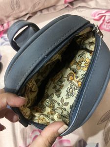 Cute Bunny Kids Backpack