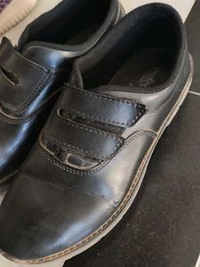Formal shoes for Girls Size 6 (10.5inch)