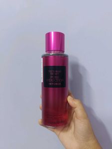 Victoria's Secret Pure Seduction Intense Mist
