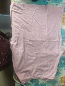 night wear t-shirt