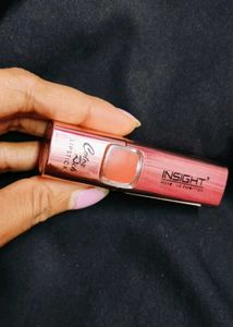 Color Rich Lipstick