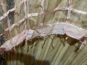 Dupatta