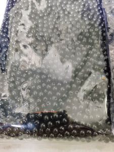 Combo Pack Of Beads
