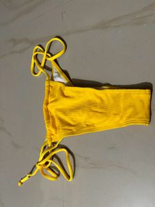 Bikini set