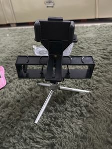 Mini Tripod for Phone