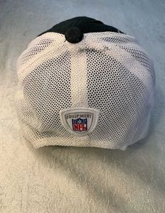 Reebok Trucker Cap