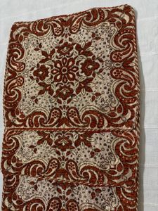 🆕Set of 5 Cushion Covers