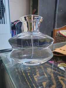 Ariel Paris Riviera Eau de Toilette