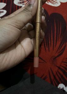 Charlotte Tilbury Pillow Talk Lip &amp; Cheek Kit