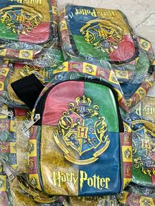 Harry Potter Sling Bag
