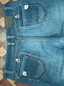 ⚡ ⚡ Flash Sale ⚡ ⚡ Blue Denim Jeans