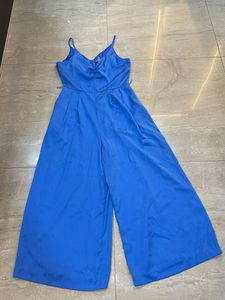 H&amp;M Jumpsuit!