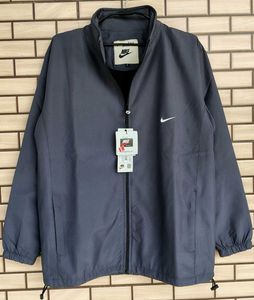 Nike premium Lightweight Windbreaker